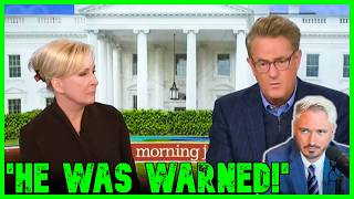 October 7th Was Inside Job, Says Mainstream Media | The Kyle Kulinski Show