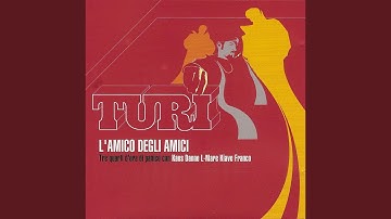 Intro (Introduzione)