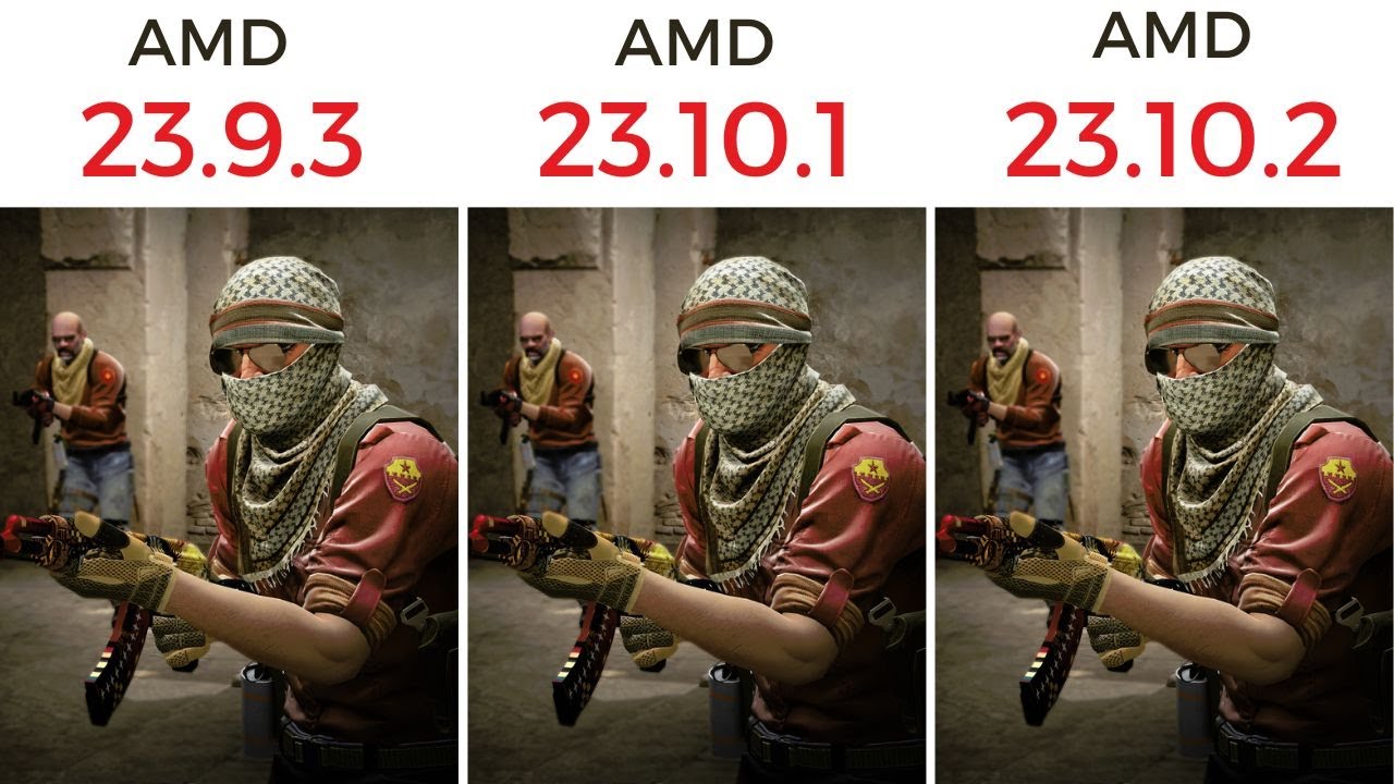 AMD Driver Update 23 10 2 VS 23 10 1 Vs 23 9 3 AMD Adrenalin Edition 23 Amd Driver Update 23 10 2 Vs 23 10 1 Vs 23 9 3 Amd Adrenalin Edition 23