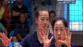 The 13th National Games of PRC | CCTV