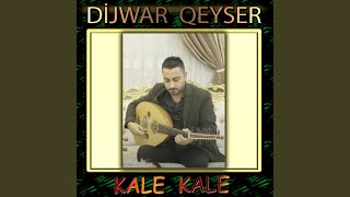 Kale Kale