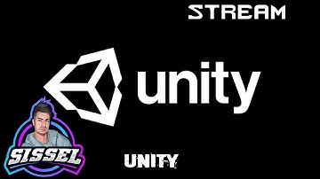 Unity Space Combat kit -setup Third Person Controller - Live Steam with Playmaker