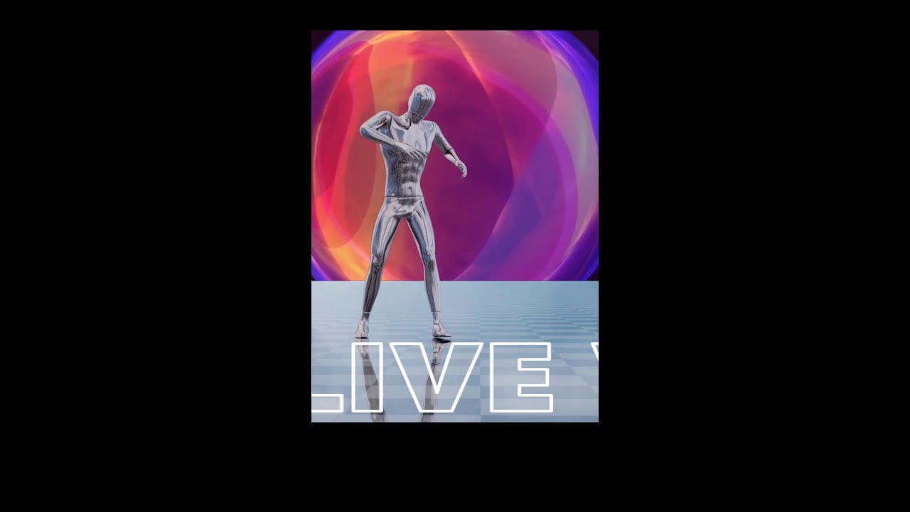 DJMAX Respect V Training