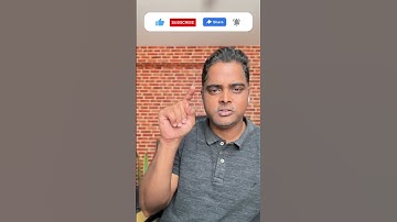 Disadvantages of Scatter Plots: Analyzing their Limitations