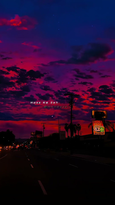 Excuses lofi || Lyrical edits || slowed and reverb songs || #shorts #excuses