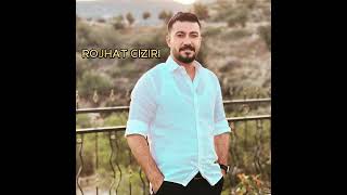 Tu Bajaramin Buy - Rojhat Ciziri 2026