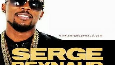 Thumbnail of SERGE BEYNAUD [BEST OF] VIDEO MIX - DJ JUDEX  (HD)