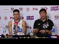 NLEX wins over Phoenix, 108-94