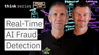 Fraud Detection with AI: Ensemble of AI Models Improve Precision \& Speed