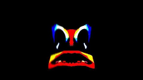 I Think I Squeezed Preview 2 Klasky Csupo The Video Editor Deepfake Effects (P2TOSC25V2E)