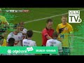 Puskás Akadémia FC - Mol Vidi FC | 2-1 (1-1) | OTP Bank Liga | 8. forduló | 2018/2019