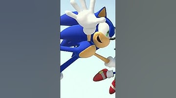 random eliminated part 21 #vs #1v1