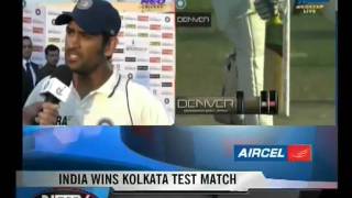 NDTV-HINDU - THE LATENIGHT NEWS 180210-1(3)