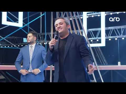 Orxan Lökbatanlı - Ən Çox Dinlənilən Mahnıları
