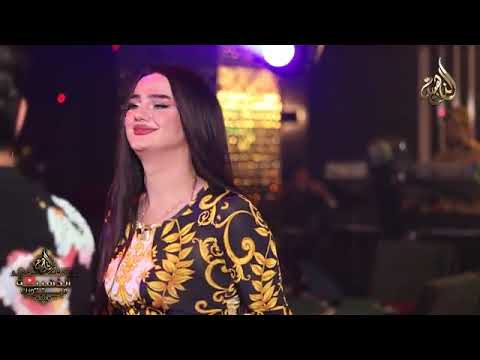 ام الصدير الجبير افخم رقصة بنات اجمل اغنية بنية دلوعة حسن الوكاع 2022