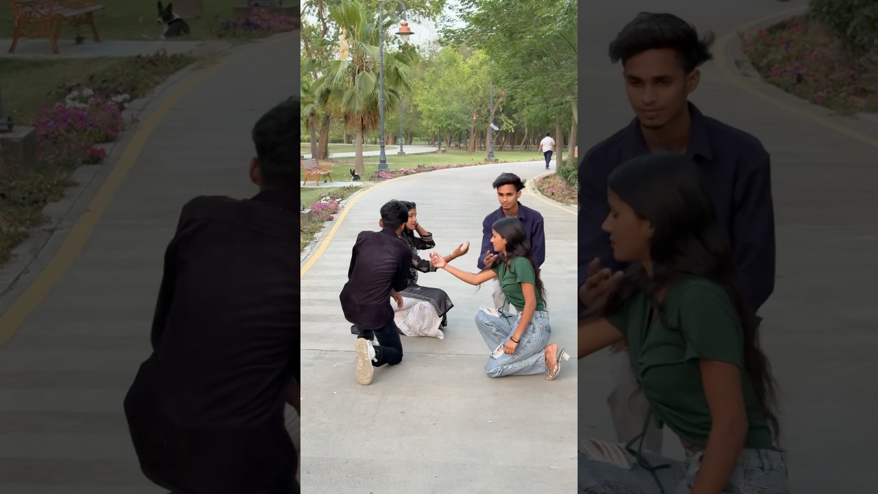 Tabaah Ho Gaye - Full Video | Kalank | Madhuri, Varun & Alia | Shreya | Pritam |Amitabh | Abhishek