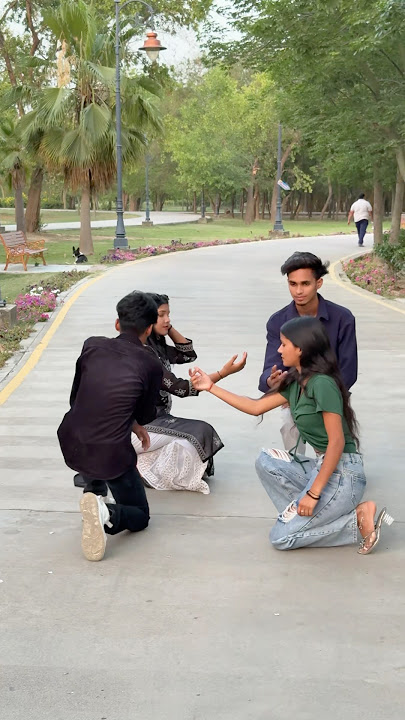 Tabaah Ho Gaye - Full Video | Kalank | Madhuri, Varun & Alia | Shreya | Pritam |Amitabh | Abhishek