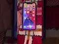 #justiceforsidhumoosewala #trending #satisfying #sidhumoosewala #viral #kiteflying #reels