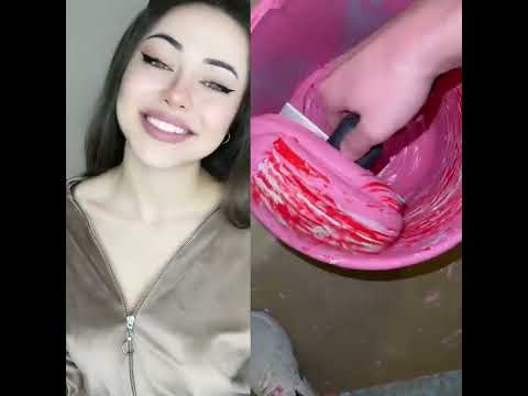 اجمل مقاطع تيك توك راحة نفسيه شفا