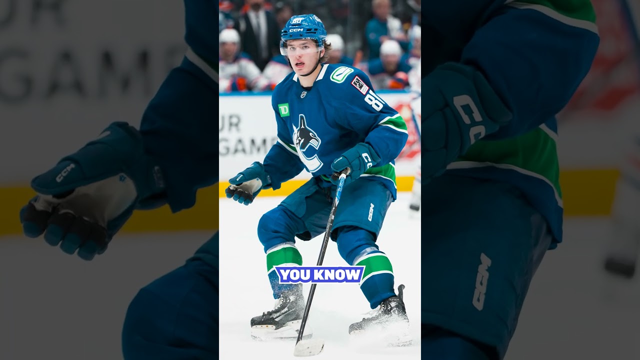 Braeden Cootes should play most of the year in the AHL