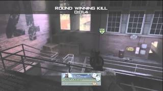 First for L7 RC! [7L]