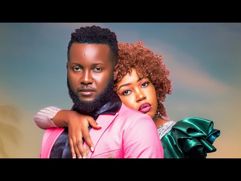 MALAIKA SN1 EPISODE 26 PurpleHeartstv2 Pizmallonofficial