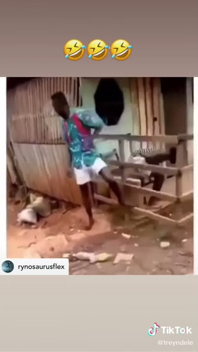 the thing go skrra pa pa pa