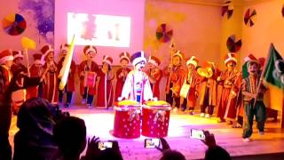 21 Haziran 2016