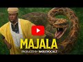 MAJALA