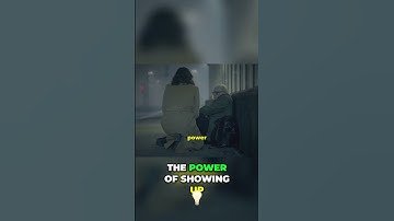 The Ripple Effect: One Act of Kindness Can Change Everything #shorts