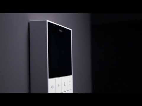 doorbird-video-doorbell-intercom-indoor-station---with-chime-new-product-alert!