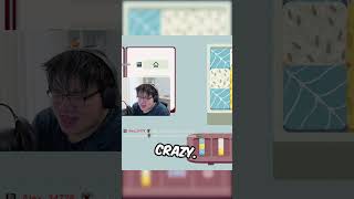 Копиум #инбенто #смешно #комедия #твитч #стримертвитча