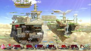 Encode 1080P 1020 SSBU