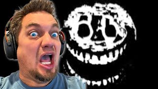 Scariest GAME in ROBLOX..DOORS!  SOTY Live