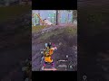 M4 Ü BOMBA OLARAK KULLANDIM #pubgmobile