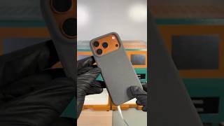 Famous Bringing BACK The Lightning Port on iPhones Wealth