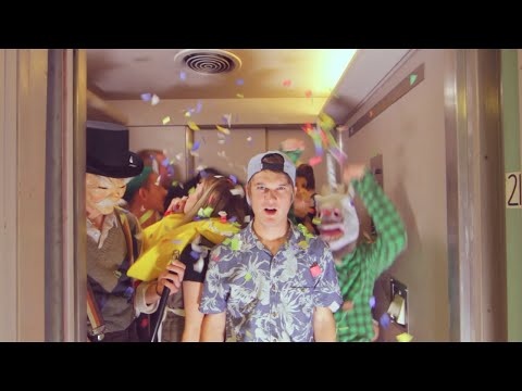 feeling-good/sail-song-mashup-(awolnation/michael-bublé)