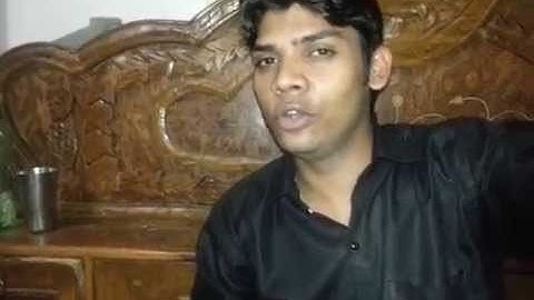 structure analysis-2,class-5,by abhishek kumar(meerut)