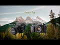 Family + Film | Mamiya RB67 Pro SD &amp; Canon T70