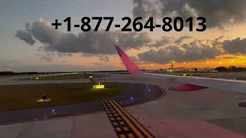 Delta Airlines Customer Service | Full Guide to Support & Contact Options