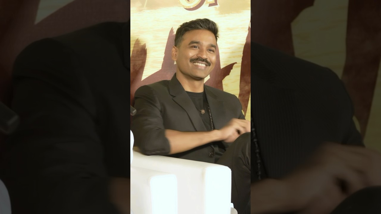 Tum Tak main kitni baar TUM TAK? Answer -712 baar. By Irshaad Kaamil. #raanjhanaa #fanmeet #dhanush