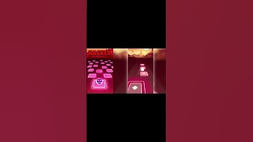 Noob vs Pro vs Hacker 🤩 -3DGameplay All Levels Gameplay Jumpthrough (iOS & Android)