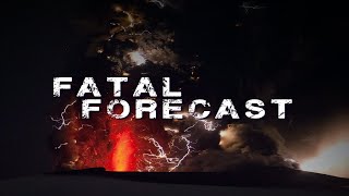 Bbc Earth Fatal Forecast 2 Bölüm Heatwave 1080P Tr Dublaj