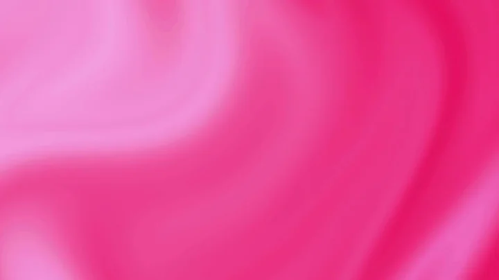 1 Hour 4K Valentine’s 2025 Pink Romantic Liquid Ambience | Aesthetic Love Screensaver TV Wallpaper