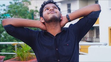 How to turn your laziness to productivity | Anuj Pachhel