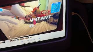 Accountant Wordworld