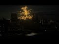 trollge incident "Eternal revenge"トロルジ 【永遠の復讐】事件