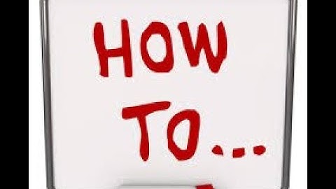 Ultima Online - Enhanced Client Guide for PVP