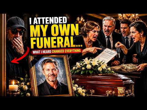 The Unforgettable Life Celebrated In This MLive Obituary