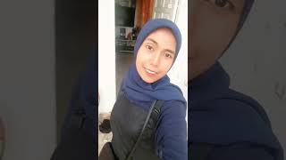 Download Lagu #kita#bikinromantis 😁 MP3 Download Lagu #kita#bikinromantis 😁 MP3